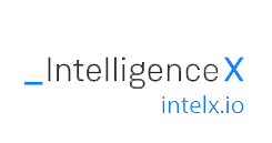 intelx system